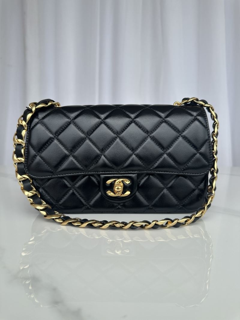 Chanel CF Series Bags